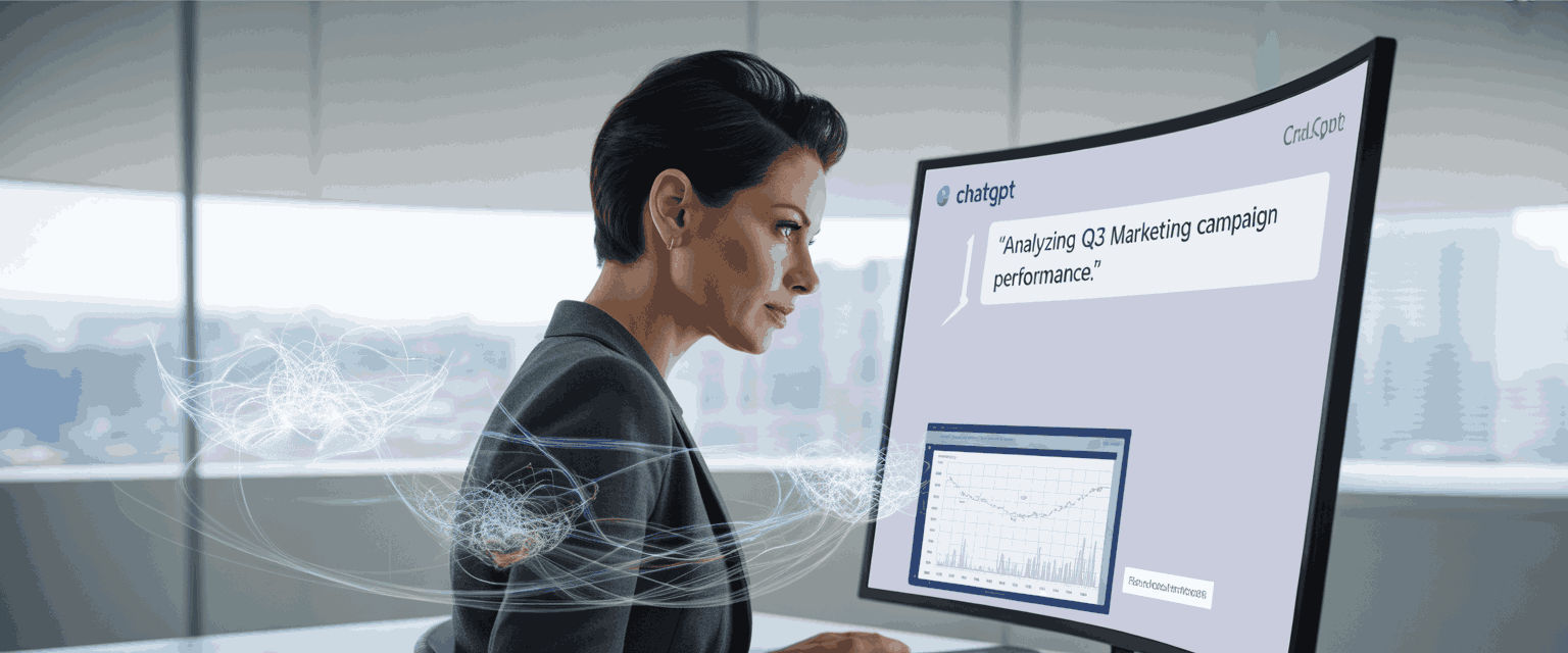 How To Register Your Brand On ChatGPT For SEO and Product Discovery